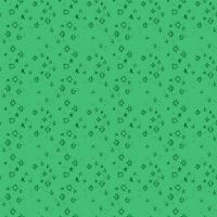 dsSTELLA-DPJ3675-CAPRICORN