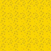 dsSTELLA-DPJ3675-HELIOS