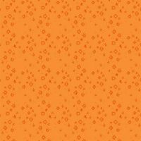 dsSTELLA-DPJ3675-LEO