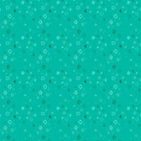 dsSTELLA-DPJ3675-LIBRA