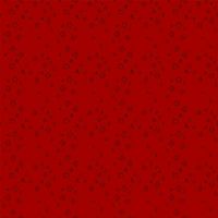 dsSTELLA-DPJ3675-MARS