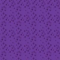 dsSTELLA-DPJ3675-MERCURY