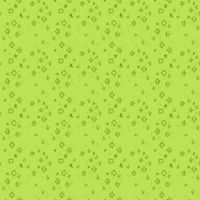 dsSTELLA-DPJ3675-MOONSHINE