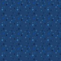 dsSTELLA-DPJ3675-NEBULA