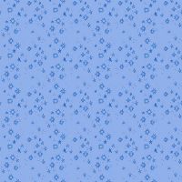 dsSTELLA-DPJ3675-NEPTUNE