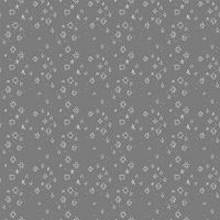 dsSTELLA-DPJ3675-PALOMA