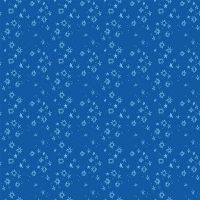 dsSTELLA-DPJ3675-PERSEUS