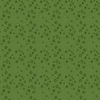 dsSTELLA-DPJ3675-PISCES