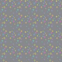 dsSTELLA-DPJ3675-PLUTO