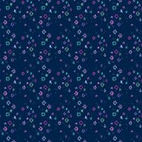 dsSTELLA-DPJ3675-SATURN