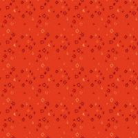 dsSTELLA-DPJ3675-SCORPIO