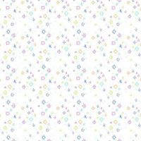 dsSTELLA-DPJ3675-STARLIGHT