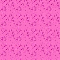 dsSTELLA-DPJ3675-VEGA