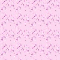 dsSTELLA-DPJ3675-VENUS