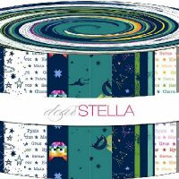 dsCPSTELLA-STRIP-MEOWTER-SPACE