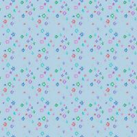 dsSTELLA-DPJ3675-GEMINI