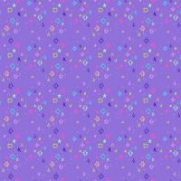 dsSTELLA-DPJ3675-ZODIAC