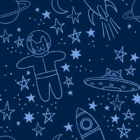 dsSTELLA-DPJ3678-NAVY