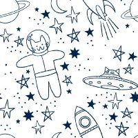 dsSTELLA-DPJ3678-WHITE