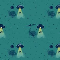 dsSTELLA-DPJ3680-SPRUCE