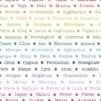 dsSTELLA-DPJ3681-RAINBOW