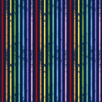 dsSTELLA-DPJ3682-NAVY