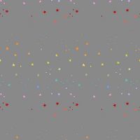 dsSTELLA-DPJ3683-PEWTER