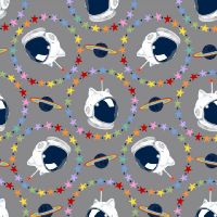 dsSTELLA-DPJ3684-PEWTER