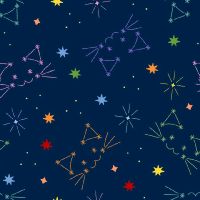 dsSTELLA-DPJ3685-NAVY