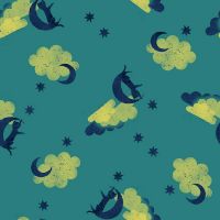 dsSTELLA-DPJ3686-SPRUCE