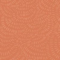 dsSTELLA-DRR2293-EMBER