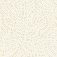 dsSTELLA-DRR2293-GARDENIA