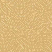 dsSTELLA-DRR2293-YAM