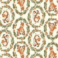 dsSTELLA-DRR3706-CREAM