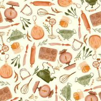 dsSTELLA-DRR3707-CREAM