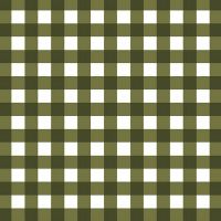 dsSTELLA-DRR3708-EMERALD