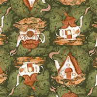 dsSTELLA-DRR3709-MULTI