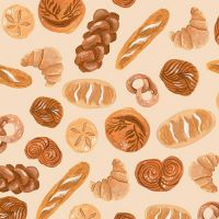 dsSTELLA-DRR3710-VANILLA