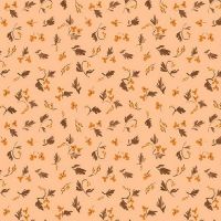 dsSTELLA-DRR3711-CARAMEL