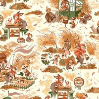 dsSTELLA-DRR3712-MULTI