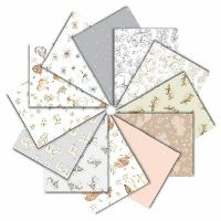 dsCPSTELLA-FQ-ABCS-OF-LOVE