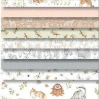 dsCPSTELLA-SQUARE-ABCS-OF-LOVE