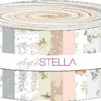 dsCPSTELLA-STRIP-ABCS-OF-LOVE