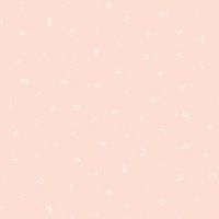 dsSTELLA-DNS3664-NECTAR