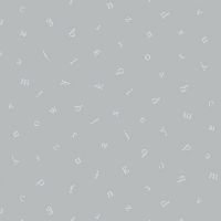 dsSTELLA-DNS3664-STEEL