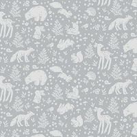 dsSTELLA-DNS3665-STEEL