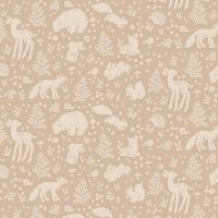 dsSTELLA-DNS3665-TAN