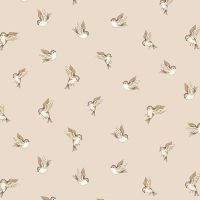 dsSTELLA-DNS3668-PRALINE