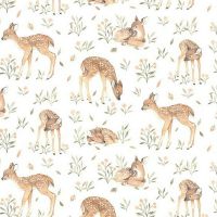 dsSTELLA-DNS3673-WHITE