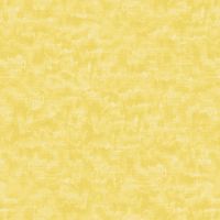 mfR022039D-Yellow